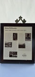 1st And 2nd Issue Of Norman Rockwell’s Rare Colonials (Rockwell’s Colonials: The Rarest Rockwells) - Edwin M. Knowles Decorative Collector Plates - thumbnail 21 of 21
