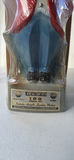 Jim Beam Beaver Valley Club Decanter Bottle - thumbnail 2 of 6