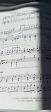 Alfred Signature Series Christmas Piano Solo Sheet Music Collection - thumbnail 8 of 9