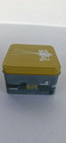Fossil Wristwatch with Tin Case - thumbnail 4 of 22