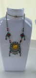 Assorted Necklaces and Earrings - thumbnail 1 of 7