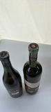 Inniskillin and Ancient Coast Auxerrois Wine Bottles - thumbnail 4 of 5