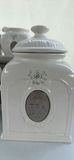 Bombay Ceramic Tea Service Set - thumbnail 4 of 12
