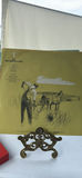 Reader's Digest Country & Western Music Jamboree LP Monophonic Record Set - thumbnail 9 of 17