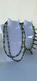 Two Beaded Necklaces - thumbnail 5 of 8