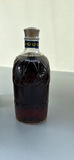 Crown Royal Black Blended Canadian Whisky Bottle with Bag and Box - thumbnail 11 of 13