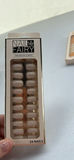 Nail Fairy and Fast Quick Press Artificial Nail Sets LOT - thumbnail 9 of 10