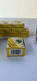 (10) Boxes Of Buss Type P Plug Fuses Assortment - thumbnail 7 of 13