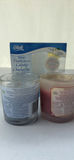 Glade Candles and Wisp Flameless Candle Set - thumbnail 6 of 12