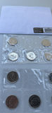 2012 Tecumseh Circulation Coin 10-Pack - thumbnail 6 of 8