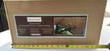 Allen + Roth Gazebo Chandelier Brand New In Box - thumbnail 2 of 10
