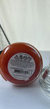 (4) Yankee Candle Jar Candles Assorted Scents - thumbnail 9 of 15