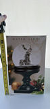 Santa Claus Water Globe Decoration With Original Box - thumbnail 3 of 13