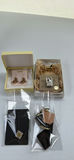 Horse-Themed Jewelry and Keychains Assortment - thumbnail 7 of 7