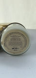 (4) Bath & Body Works and Slatkin & Co. Scented Candles - thumbnail 7 of 8