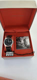 Hamilton Wristwatch with Presentation Box and Booklet - thumbnail 7 of 17