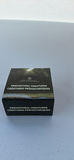 Royal Canadian Mint Prehistoric Creatures Quetzalcoatlus 25-Cent Coloured Coin Case and Box - thumbnail 10 of 16