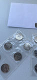 2013 Arctic Expedition Circulation Coin 12-Pack - thumbnail 8 of 10