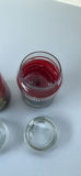 (3) Yankee Candle Christmas Collection Jar Candles - thumbnail 10 of 14