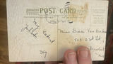 Early Postcard 1910’s - thumbnail 16 of 24