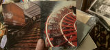 Postcard Lot, Mississippi River Boat, And Other Koda Chrome. Cards. - thumbnail 20 of 22