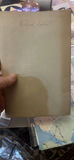 Vintage Air Travel Ephemera 1930s To 50s - thumbnail 17 of 24