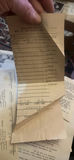 Lot WWII Military Ephemera - thumbnail 11 of 22