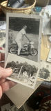 Vintage And Antique Photo Lot Family Life 1920s - thumbnail 23 of 26