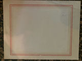 The Wonderful Country and Drango Original 1950's Lobby Cards Julie London - thumbnail 3 of 5