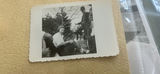 California Brownie Camera Photos 1930’s Lot - thumbnail 2 of 24
