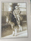 Children, Young And Old, and Dogs Cabinet Photos, Photos - thumbnail 3 of 8