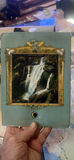 Vintage Air Travel Ephemera 1930s To 50s - thumbnail 16 of 24