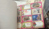 Mid Century Ephemera Lot & 1800’c - thumbnail 3 of 16