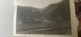 Korea War & Death 1929 Army Flyer Family Paper & Mrs Babe Ruth - thumbnail 3 of 24