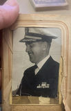 Lot Of Photos WWII -1800s - thumbnail 7 of 18