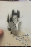 Lot Of Photos WWII -1800s - thumbnail 14 of 18