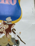 3 Disney Favorites Original Vintage Rolled Movie Posters - thumbnail 5 of 15