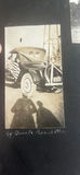 1920s Automobile Original Photos & Flags - thumbnail 4 of 21