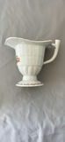 18th Century Chinese Export Helmet Pitcher - thumbnail 6 of 7