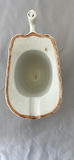 18th Century Chinese Export Helmet Pitcher - thumbnail 4 of 7