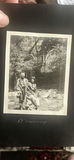 Coming Photos California Mountains 1916 Guides Come Colorized - thumbnail 12 of 20