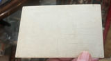 Great Lot Postcards RPPC Foldouts 1910-1949 - thumbnail 9 of 24
