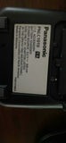 Panasonic Phones 5 phones and 6 chargers - thumbnail 7 of 13