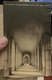 5 Artvue Postcards First Presbyterian Chruch Coral Cable - thumbnail 5 of 7