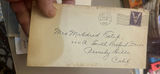 Lot Of Photos WWII -1800s - thumbnail 17 of 18