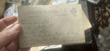 Antique Postcards And Real Photo Postcards Rppc Lot - thumbnail 13 of 27