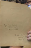 WW2 Photos And Other Small Lot Hawaii - thumbnail 20 of 20