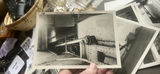 Antique Photos Large Lot Cabinet Cards Timken Corp - thumbnail 14 of 23