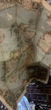 Vintage Air Travel Ephemera 1930s To 50s - thumbnail 19 of 24