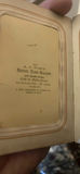 Lot Of Photos WWII -1800s - thumbnail 9 of 18